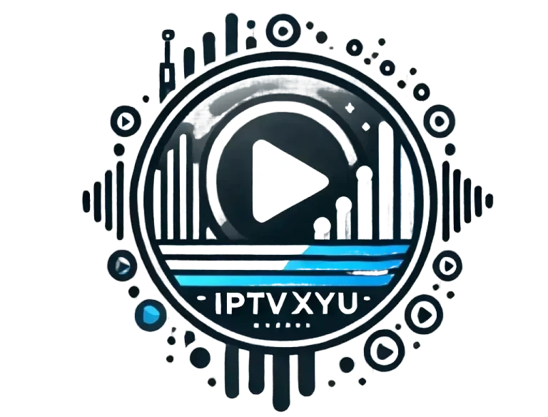 IPTV EXYU