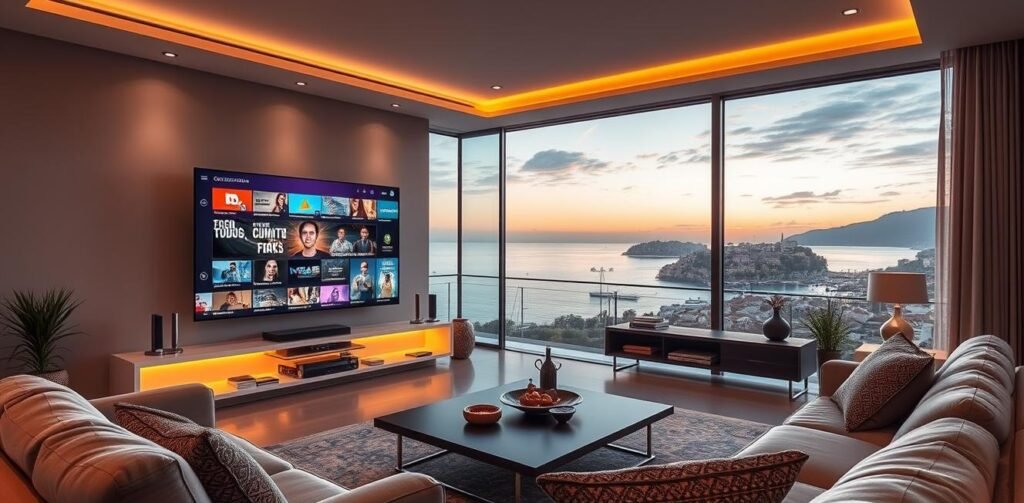 iptv croatia
