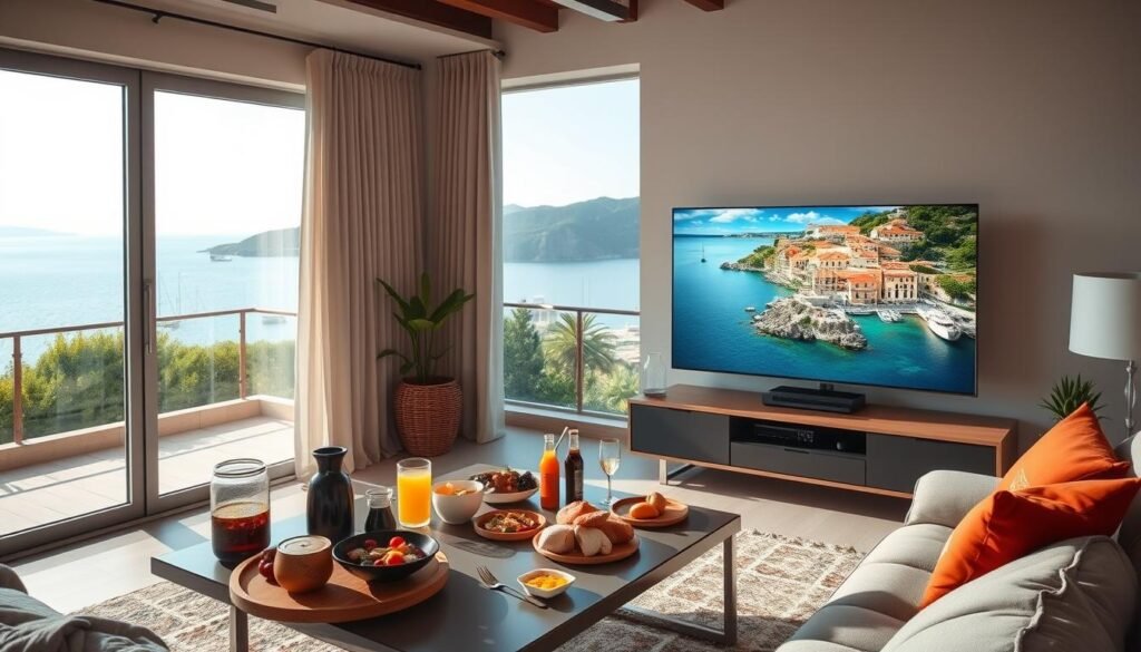 croatia iptv