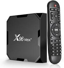 iptv na android box